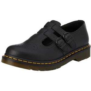 Dr. Martens 8065 Mary Jane boots Dr. Martens 8065 Mary Jane boots