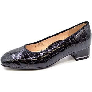 ARA Damen GRAZ Pumps, SCHWARZ, 38 ARA Damen GRAZ Pumps, SCHWARZ, 38