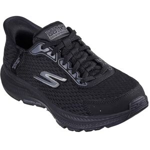 Skechers Women's GO Run CONSISTENT 2.0 Endure Slip-On, Schwarz, 36 EU Skechers Women's GO Run CONSISTENT 2.0 Endure Slip-On, Schwarz, 36 EU