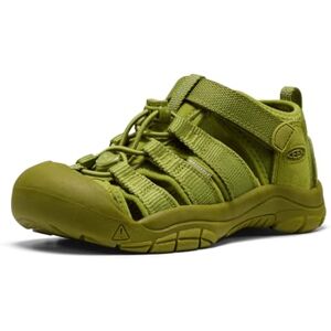 KEEN Unisex Kinder NEWPORT H2 GOLDENE ZYPRESSE MONOCHROM Sandale 36 KEEN Unisex Kinder NEWPORT H2 GOLDENE ZYPRESSE MONOCHROM Sandale 36