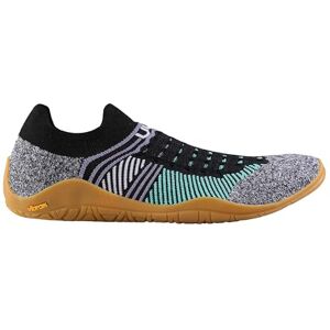 UYN Herren Y100416 Oxford-Schuh, Grey Melange, 43 EU UYN Herren Y100416 Oxford-Schuh, Grey Melange, 43 EU