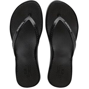 Havaianas High Platform II Damen FlipFlop Black 35 EU Havaianas High Platform II Damen FlipFlop Black 35 EU