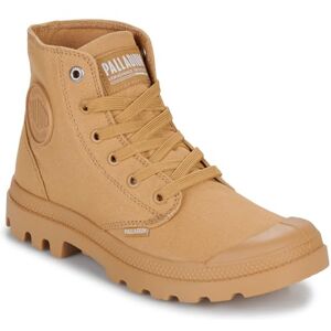 Palladium Mono Chrome 73089209M, Boots 43 EU Palladium Mono Chrome 73089209M, Boots 43 EU