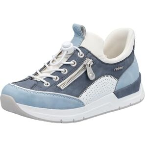 Rieker 58962-10 Rieker 58962-10
