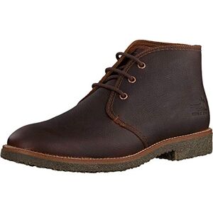 Panama Jack Herrenstiefel, Gael C9, Kastanienbraun, 42 EU Panama Jack Herrenstiefel, Gael C9, Kastanienbraun, 42 EU