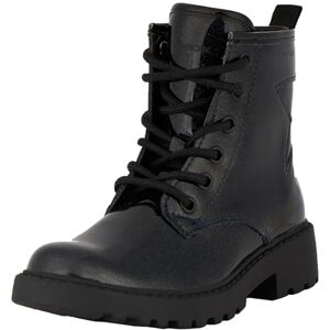 Geox Junior Girl J CASEY GIRL ANKLE BOOTS DK NAVY 38_EU Geox Junior Girl J CASEY GIRL ANKLE BOOTS DK NAVY 38_EU