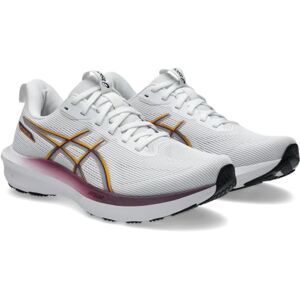 ASICS GT-1000 14 Sneaker ASICS GT-1000 14 Sneaker