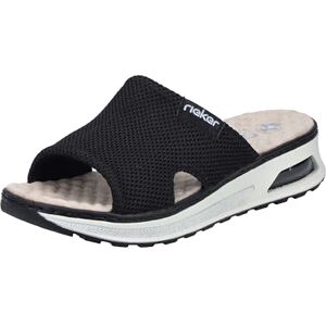 Rieker 68895 stone/ginger Korrekter Titel Damen 68895 Trekkingsandalen Betroffene Rieker 68895 stone/ginger Korrekter Titel Damen 68895 Trekkingsandalen Betroffene