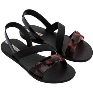 Ipanema VIBRANT SANDAL FEM Sandale für Damen moderne Sommer-Sandale Ipanema VIBRANT SANDAL FEM Sandale für Damen moderne Sommer-Sandale