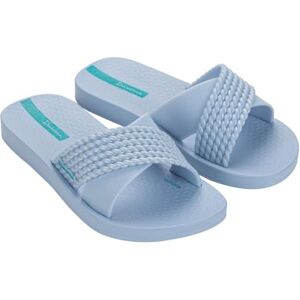 Ipanema Street Kids, Mädchensandalen, Himmelblau, 36 EU Ipanema Street Kids, Mädchensandalen, Himmelblau, 36 EU