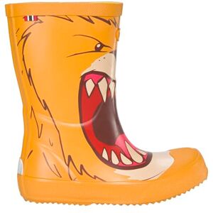 Viking Unisex Kinder Indie Print Rain Boot, Sun, 30 EU Viking Unisex Kinder Indie Print Rain Boot, Sun, 30 EU