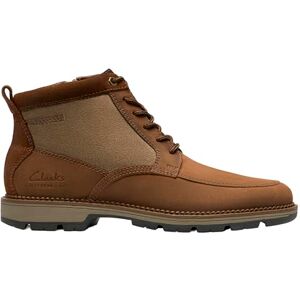 Clarks Motion Trek IN Mens Black Knit, 10.5 Clarks Motion Trek IN Mens Black Knit, 10.5