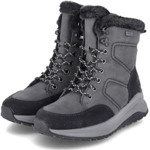 Rieker Z0922-45 Rieker Z0922-45