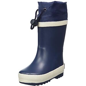 Playshoes Gummistiefel Playshoes Gummistiefel
