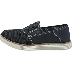 Rieker B2267-14 Rieker B2267-14