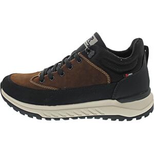 Rieker U0173-22 Rieker U0173-22
