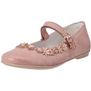 PRIMIGI Damen PFR 74225 Mary Jane Schuh, CARNE, 37 EU PRIMIGI Damen PFR 74225 Mary Jane Schuh, CARNE, 37 EU