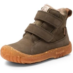 Bisgaard helton tex Bisgaard helton tex