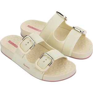 Ipanema SHORE SLIDE FEM Ipanema SHORE SLIDE FEM