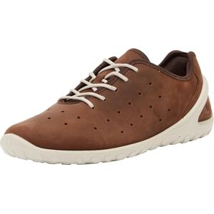 Ecco Biom Everyday M Ecco Biom Everyday M