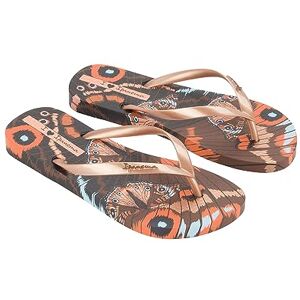 Ipanema ANIMALE PRINT III FEM Ipanema ANIMALE PRINT III FEM