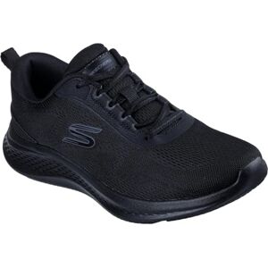 Skechers Skech-Lite Pro 2.0 Everyday PACE Sneaker für Damen, Schwarz, Größe 37,5 Skechers Skech-Lite Pro 2.0 Everyday PACE Sneaker für Damen, Schwarz, Größe 37,5