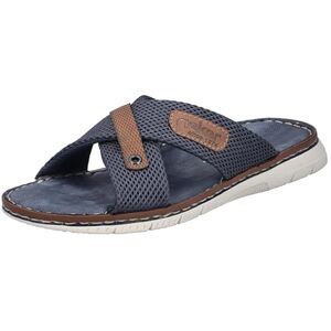 Rieker 21340-14 Rieker 21340-14