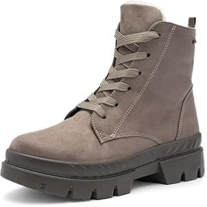 ARA MOOD-GTX ARA MOOD-GTX
