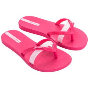 Ipanema KIREI KIDS Flip Flops für Kinder rutschfest Badeschuhe Mädchen Ipanema KIREI KIDS Flip Flops für Kinder rutschfest Badeschuhe Mädchen