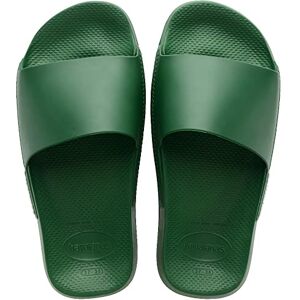 Havaianas Slide Classic, Slide Unisex-Erwachsene, Amazonia, 37/38 EU Havaianas Slide Classic, Slide Unisex-Erwachsene, Amazonia, 37/38 EU