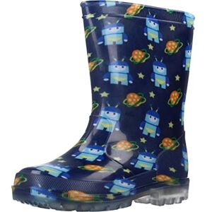 Chicco , Regen Stiefel für Mädchen und Jungen, Bequeme, Leichte und Flexible Gummistiefel, Schuhe für Kinder, Designed in Italy Chicco , Regen Stiefel für Mädchen und Jungen, Bequeme, Leichte und Flexible Gummistiefel, Schuhe für Kinder, Designed in Italy