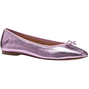 Geox Woman D MARSILEA A 37.5_EU Geox Woman D MARSILEA A 37.5_EU