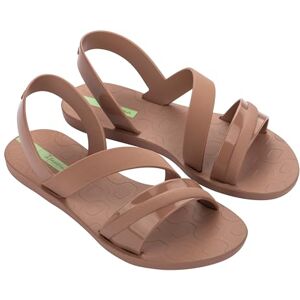 Ipanema VIBRANT SANDAL FEM Sandale für Damen moderne Sommer-Sandale Ipanema VIBRANT SANDAL FEM Sandale für Damen moderne Sommer-Sandale
