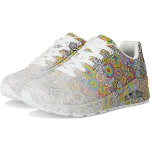 Skechers Adult UNO bunt Gr. 38 Skechers Adult UNO bunt Gr. 38
