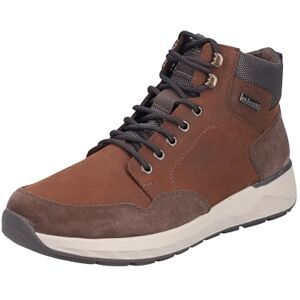 Rieker 11530-24 Rieker 11530-24