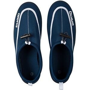 ARENA Bow Man, Herren Sport Sandalen, Blau (Navy 070), 46 EU ARENA Bow Man, Herren Sport Sandalen, Blau (Navy 070), 46 EU