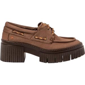 ART Damen 1379 York Plattform, braun, 39 EU ART Damen 1379 York Plattform, braun, 39 EU