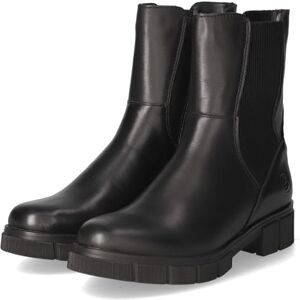 Remonte D2S70-00 Remonte D2S70-00