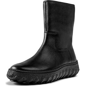 Camper K400655 Ground, Women Mid boot, 37 (EU) Camper K400655 Ground, Women Mid boot, 37 (EU)