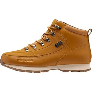Hansen Herren The Forester Premium, Honig-Weizen, 41 Hansen Herren The Forester Premium, Honig-Weizen, 41