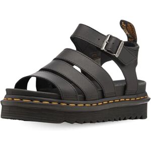 Dr. Martens Blaire Sandal sandals Dr. Martens Blaire Sandal sandals