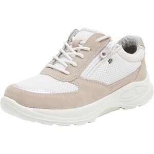 Jomos Damenschnürhalbschuh Jomos Damenschnürhalbschuh