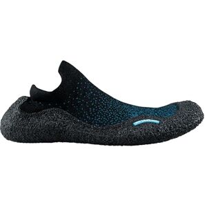 UYN Shockie – Ultra-minimalistische Schuhe aus Merinowolle mit Grippy Connect-Sohle für Komfort und Bewegungsfreiheit UYN Shockie – Ultra-minimalistische Schuhe aus Merinowolle mit Grippy Connect-Sohle für Komfort und Bewegungsfreiheit