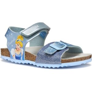 Geox JUNIOR J ADRIEL GIRL C WATERSEA 35_EU Geox JUNIOR J ADRIEL GIRL C WATERSEA 35_EU