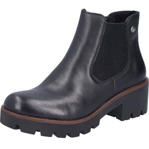 Rieker 79265-03 Rieker 79265-03