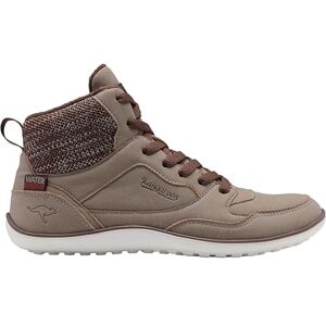 KangaROOS K-BF Sleet Mid KangaROOS K-BF Sleet Mid