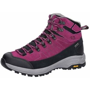 Brütting Wanderstiefel Mount Sellery Damen, 38EU Brütting Wanderstiefel Mount Sellery Damen, 38EU