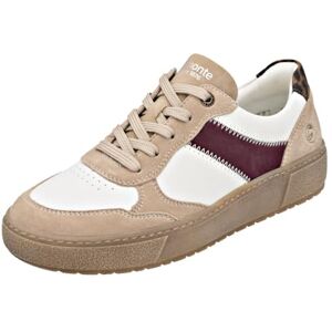 Remonte D2T01-60 Remonte D2T01-60