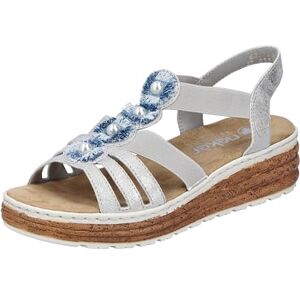 Rieker 62771-40 Rieker 62771-40
