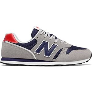 NewBalance NewBalance